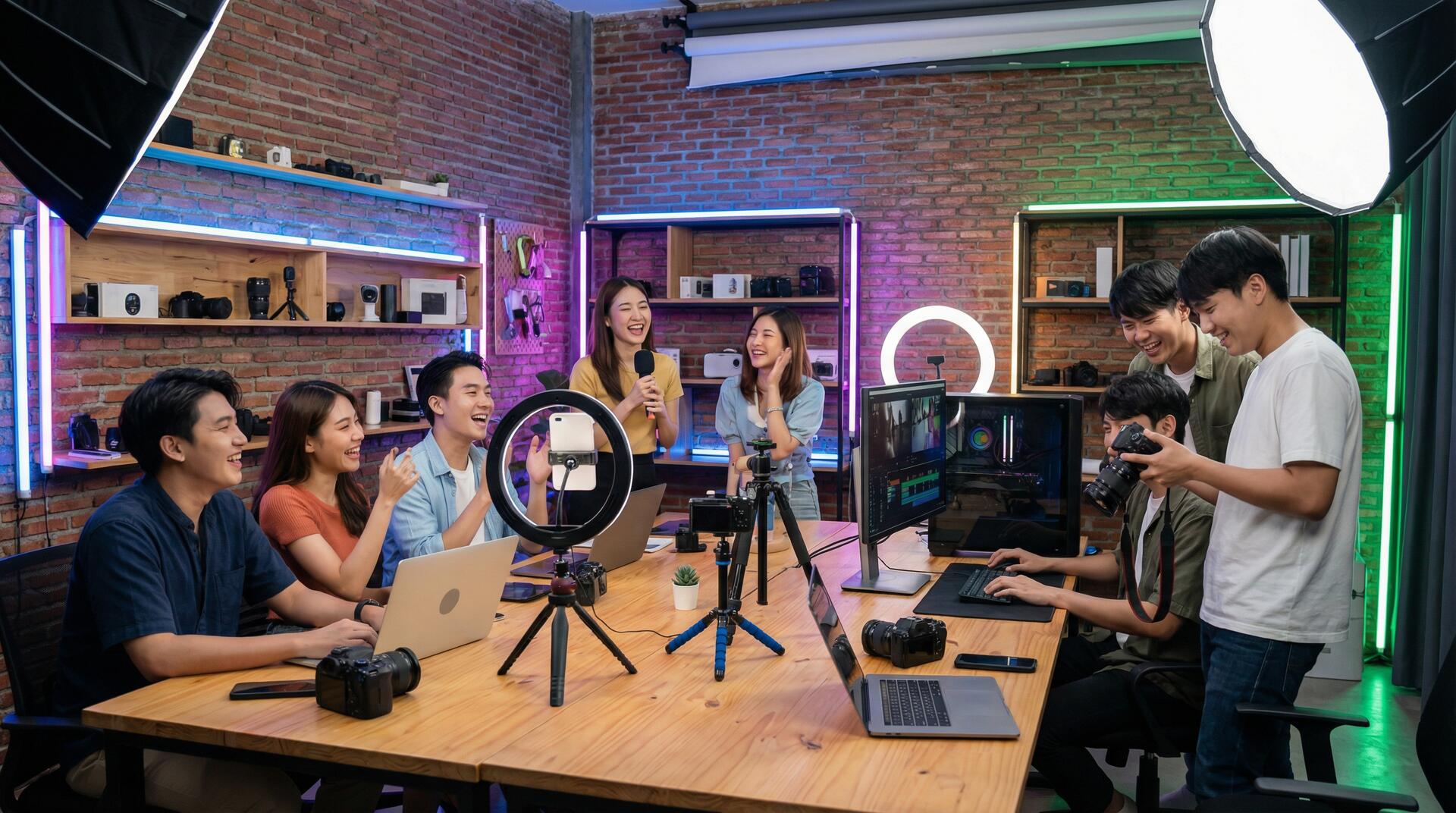 91视频社区活动