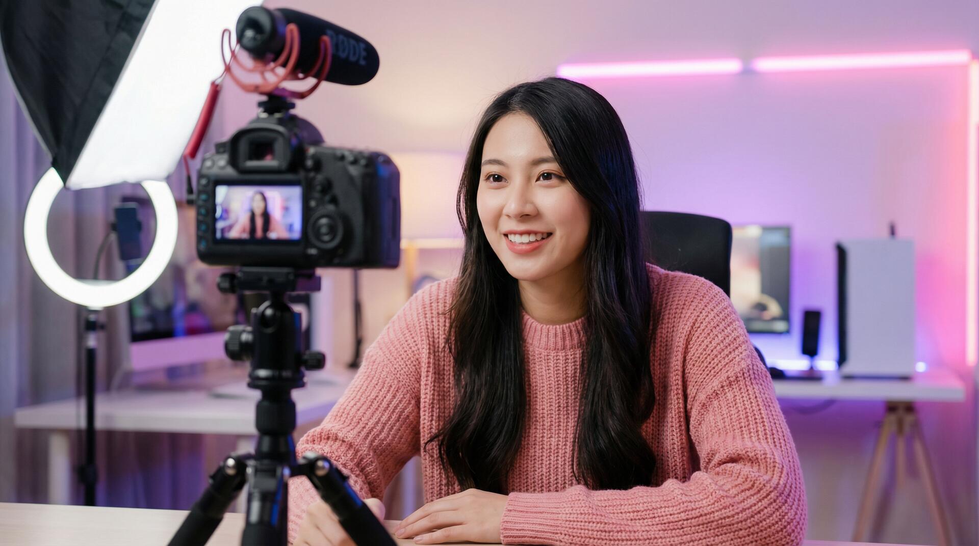 91视频视频社区